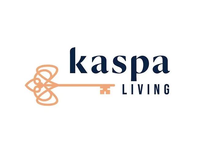 Daire Friedrichshainer Maisonette Berlin